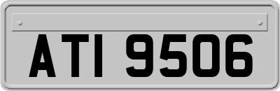 ATI9506