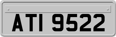 ATI9522