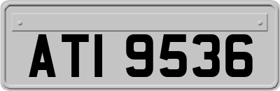 ATI9536