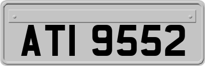ATI9552