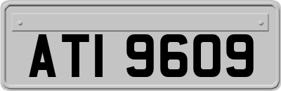 ATI9609