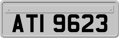 ATI9623