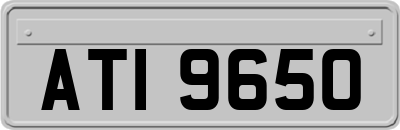 ATI9650