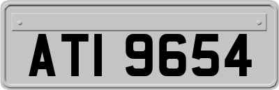 ATI9654