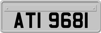 ATI9681