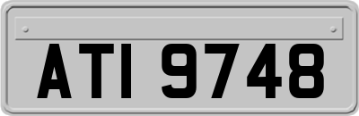 ATI9748