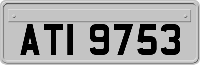 ATI9753
