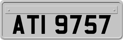 ATI9757