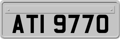 ATI9770