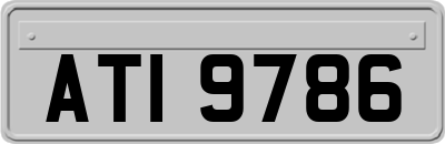 ATI9786