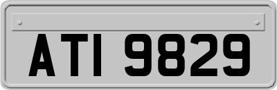 ATI9829
