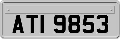 ATI9853