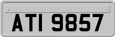 ATI9857