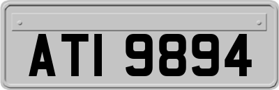 ATI9894