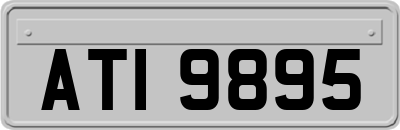 ATI9895