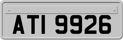 ATI9926