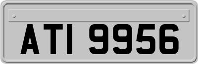 ATI9956
