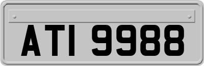 ATI9988