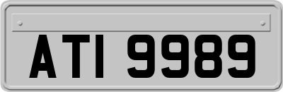 ATI9989