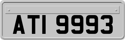 ATI9993