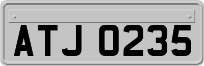 ATJ0235