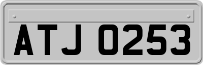 ATJ0253