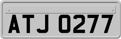 ATJ0277