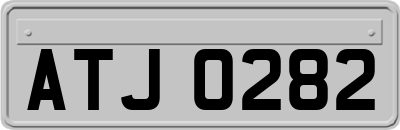 ATJ0282