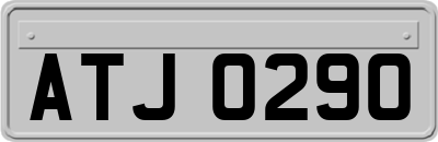 ATJ0290