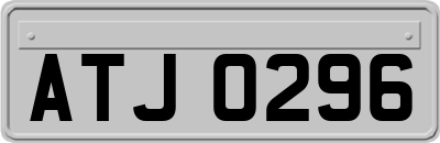 ATJ0296
