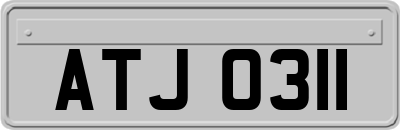 ATJ0311