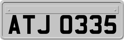 ATJ0335