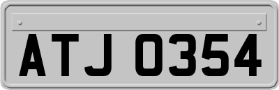 ATJ0354