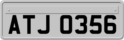 ATJ0356