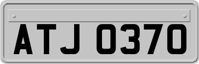 ATJ0370