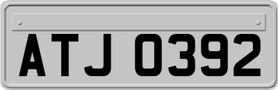 ATJ0392