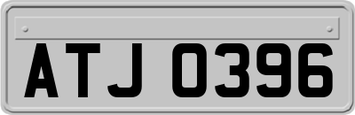 ATJ0396