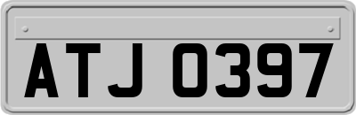ATJ0397