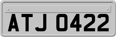 ATJ0422
