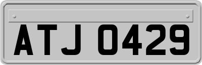 ATJ0429