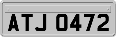 ATJ0472