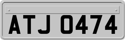ATJ0474