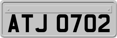 ATJ0702