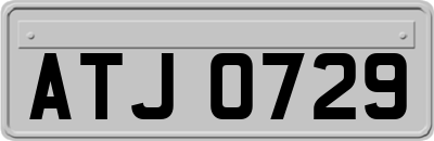 ATJ0729