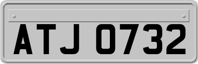 ATJ0732