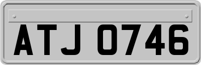 ATJ0746