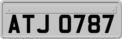 ATJ0787