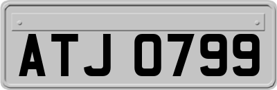ATJ0799