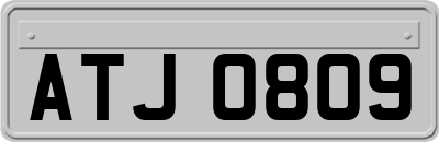 ATJ0809