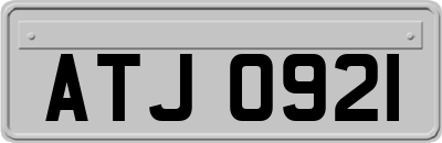 ATJ0921